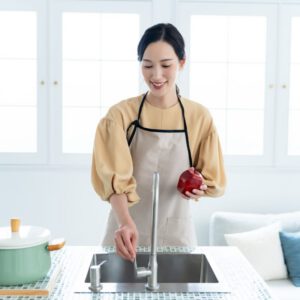 家事代行