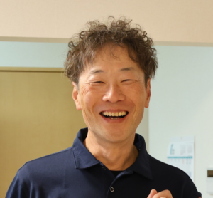ﾊｳｽｸﾘｰﾆﾝｸﾞこっしー